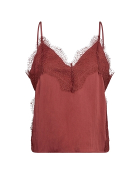 Mos Mosh - RIELA TOP Mos Mosh - RIELA TOP