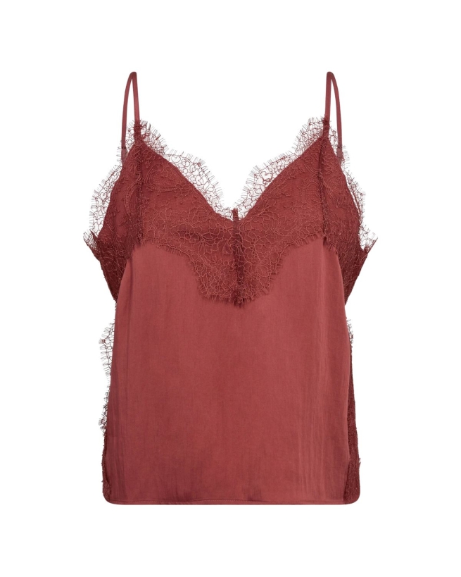 Mos Mosh - RIELA TOP