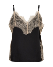 Mos Mosh - RIELA TOP