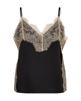 Mos Mosh - RIELA TOP Mos Mosh - RIELA TOP