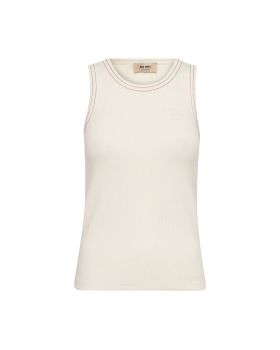 Mos Mosh - ARA TOP Mos Mosh - ARA TOP