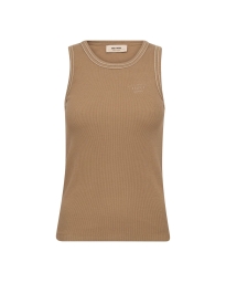 Mos Mosh - ARA TOP Mos Mosh - ARA TOP