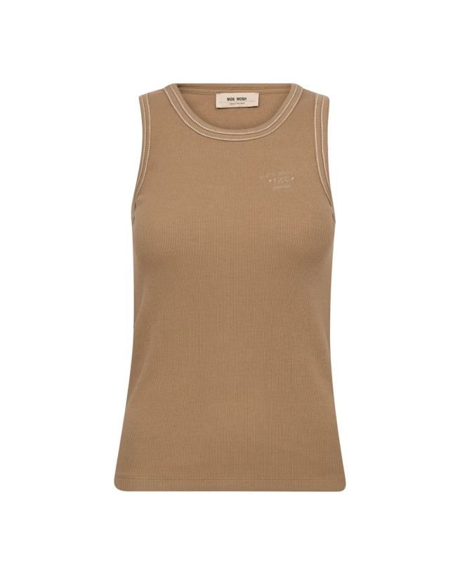 Mos Mosh - ARA TOP