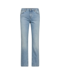 Mos Mosh - ASHLEY JEANS