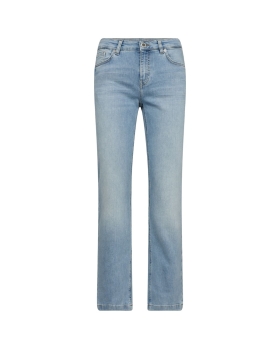 Mos Mosh - ASHLEY JEANS