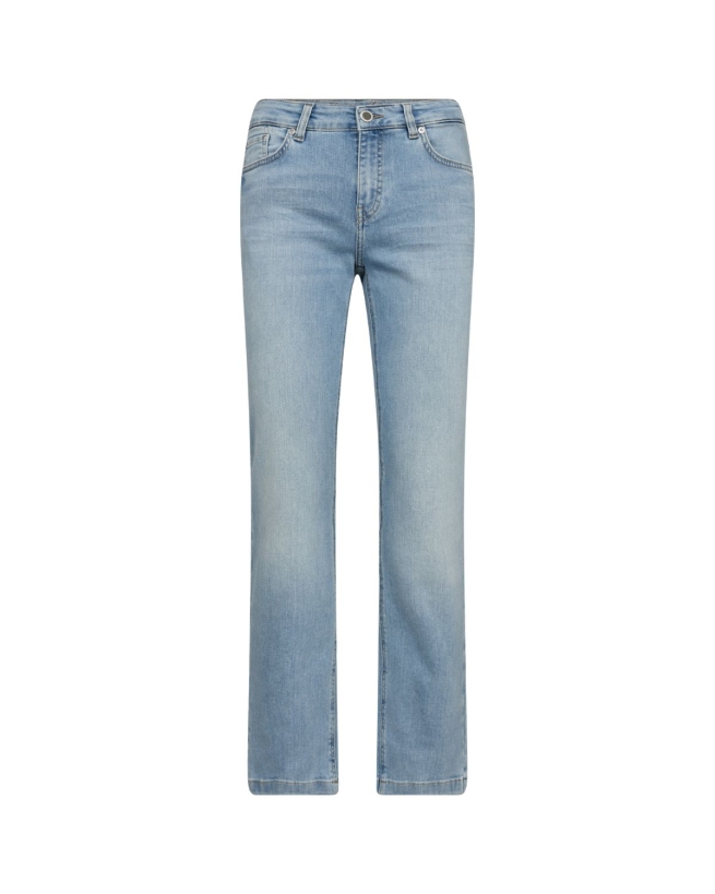 Mos Mosh - ASHLEY JEANS