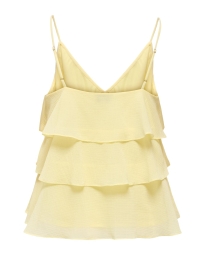 Only - LINN TOP Only - LINN TOP