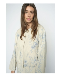 Mos Mosh - SALLY BLAZER Mos Mosh - SALLY BLAZER