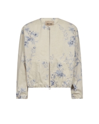 Mos Mosh - SALLY BLAZER Mos Mosh - SALLY BLAZER