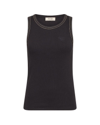 Mos Mosh - ARA TOP Mos Mosh - ARA TOP