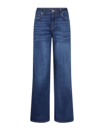 Mos Mosh - DARA SALUTE JEANS