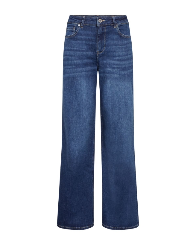 Mos Mosh - DARA SALUTE JEANS