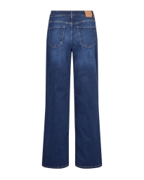 Mos Mosh - DARA SALUTE JEANS