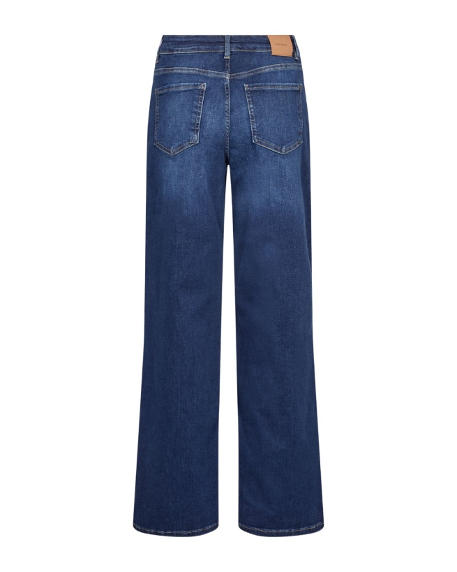 Mos Mosh - DARA SALUTE JEANS