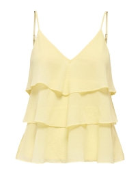 Only - LINN TOP Only - LINN TOP