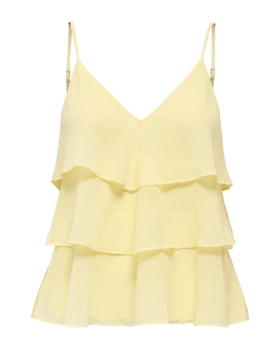 Only - LINN TOP Only - LINN TOP