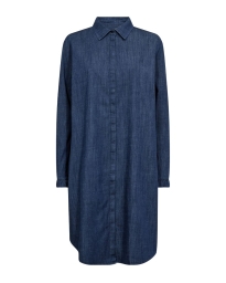 Mos Mosh - MATTIE FLIP KJOLE