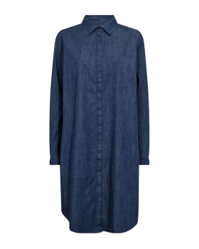 Mos Mosh - MATTIE FLIP KJOLE