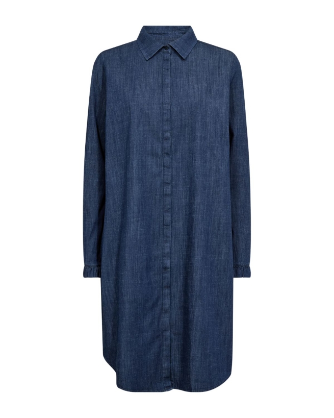 Mos Mosh - MATTIE FLIP KJOLE