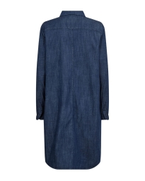 Mos Mosh - MATTIE FLIP KJOLE