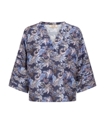 Mos Mosh - ALEYSA BLUSE