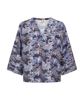 Mos Mosh - ALEYSA BLUSE