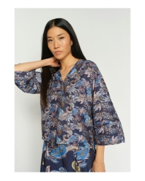 Mos Mosh - ALEYSA BLUSE