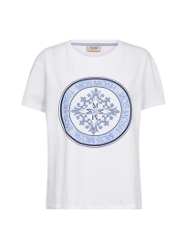 Mos Mosh - JUDD T-SHIRT