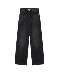 DAY Birger et Mikkelsen - ELIJAH JEANS