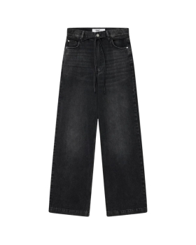 DAY Birger et Mikkelsen - ELIJAH JEANS