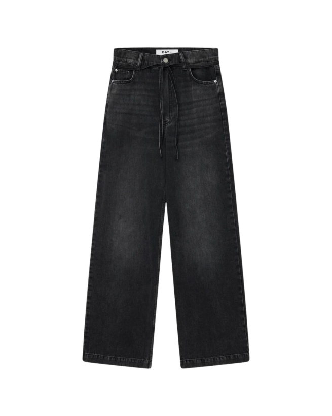 DAY Birger et Mikkelsen - ELIJAH JEANS