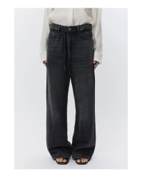 DAY Birger et Mikkelsen - ELIJAH JEANS