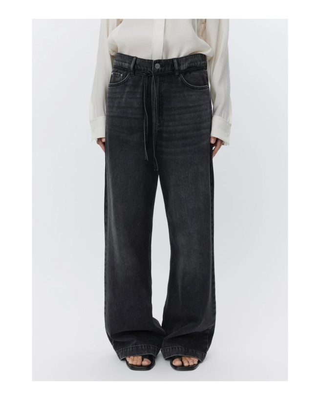 DAY Birger et Mikkelsen - ELIJAH JEANS