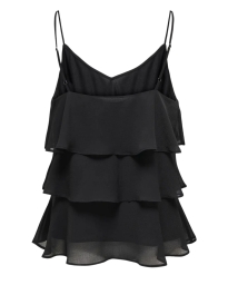 Only - LINN TOP Only - LINN TOP