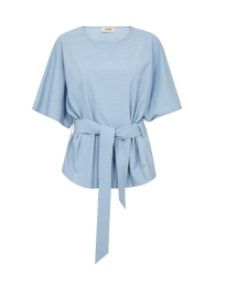 Mos Mosh - RIKAS BLUSE