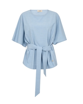 Mos Mosh - RIKAS BLUSE