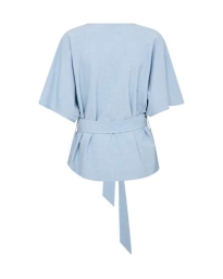 Mos Mosh - RIKAS BLUSE