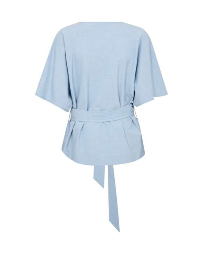 Mos Mosh - RIKAS BLUSE