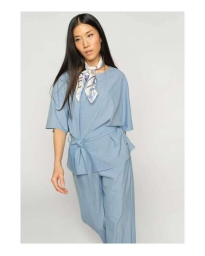 Mos Mosh - RIKAS BLUSE