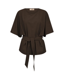 Mos Mosh - RIKAS BLUSE