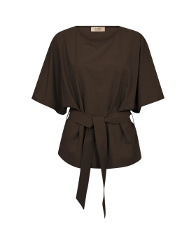 Mos Mosh - RIKAS BLUSE