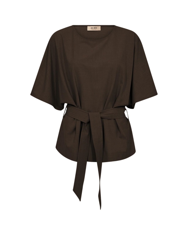 Mos Mosh - RIKAS BLUSE