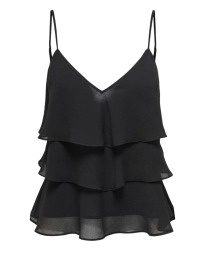 Only - LINN TOP Only - LINN TOP