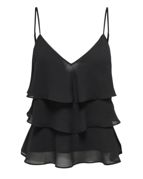 Only - LINN TOP Only - LINN TOP