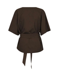 Mos Mosh - RIKAS BLUSE