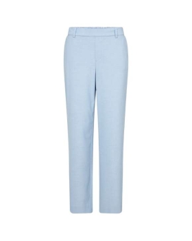 Mos Mosh - BAI ROY BUKSER