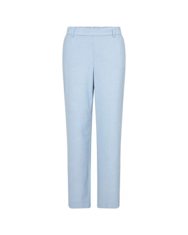 Mos Mosh - BAI ROY BUKSER