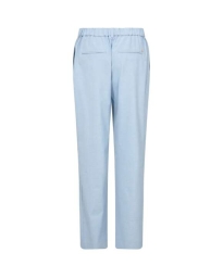 Mos Mosh - BAI ROY BUKSER