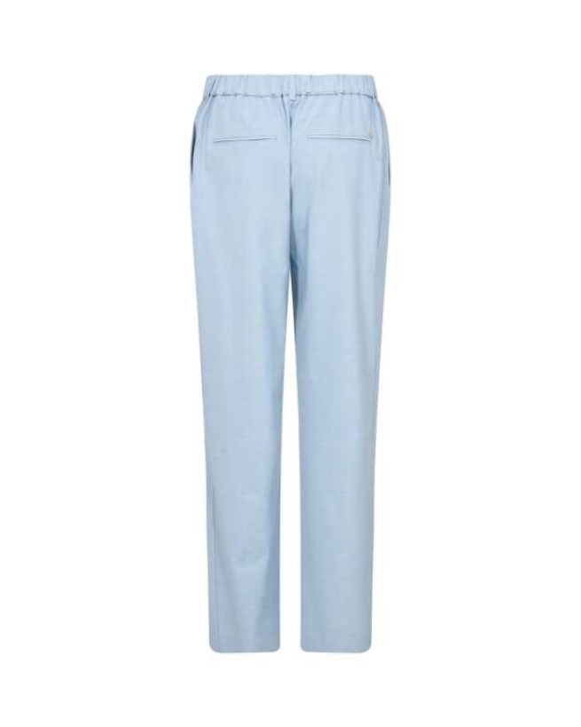 Mos Mosh - BAI ROY BUKSER