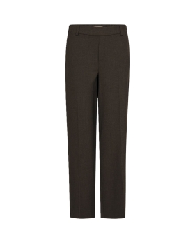 Mos Mosh - BAI ROY BUKSER BRUN